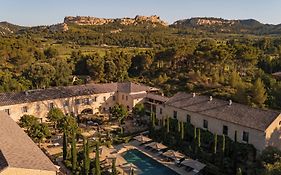 Domaine De Manville